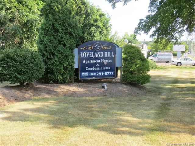 4 Loveland Hill Rd, Vernon, CT 06066