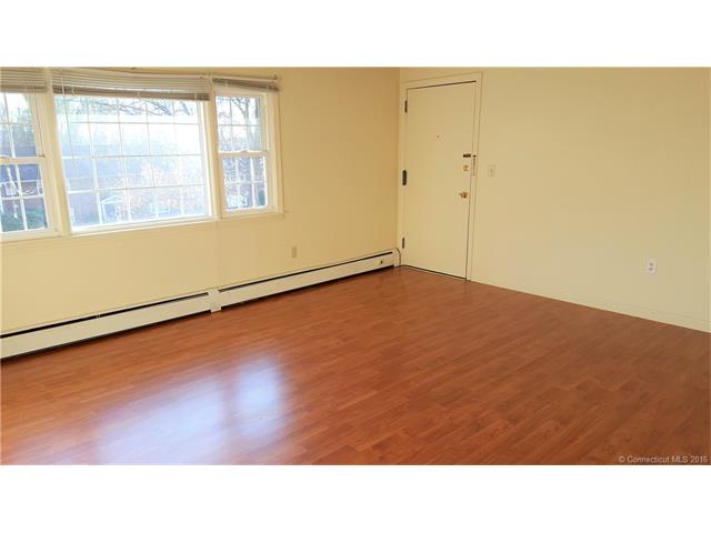 4 Loveland Hill Rd, Vernon, CT 06066