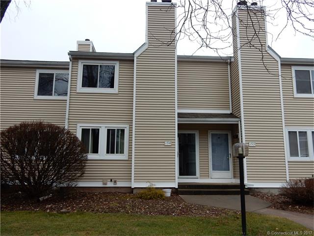 60 Old Town Rd, Vernon, CT 06066