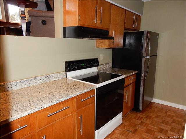 60 Old Town Rd, Vernon, CT 06066