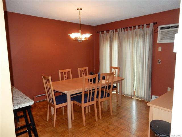 60 Old Town Rd, Vernon, CT 06066