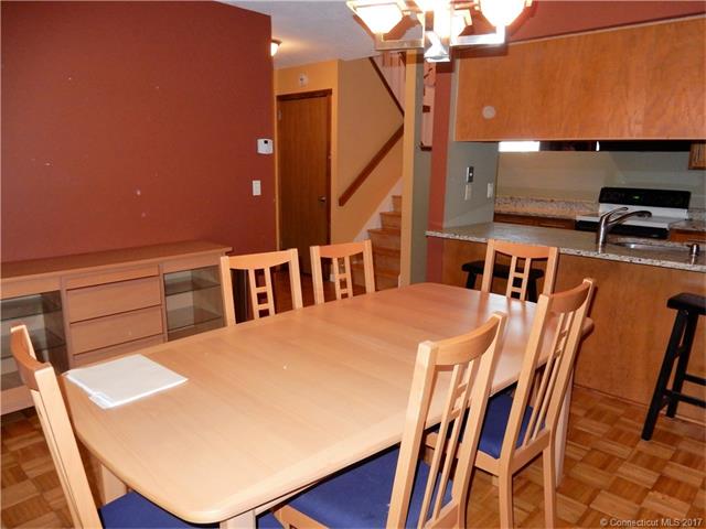 60 Old Town Rd, Vernon, CT 06066