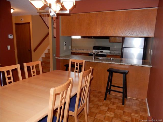 60 Old Town Rd, Vernon, CT 06066
