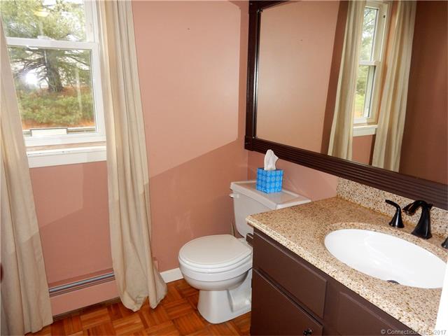 60 Old Town Rd, Vernon, CT 06066