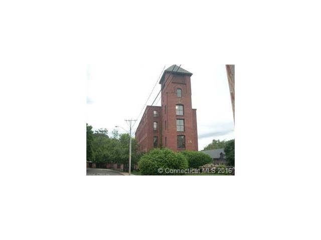 16Vernon Ave #14, Vernon, CT 06066