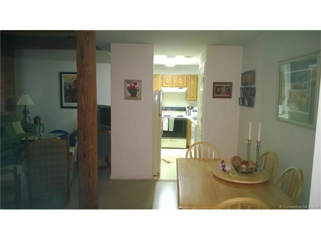 16Vernon Ave #14, Vernon, CT 06066