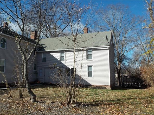 75Main St, Vernon, CT 06066