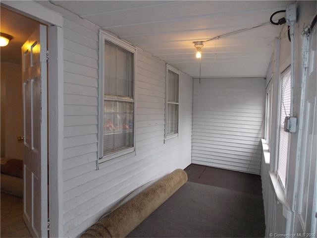 75Main St, Vernon, CT 06066
