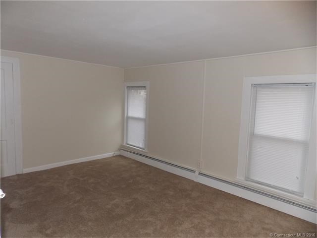 75Main St, Vernon, CT 06066