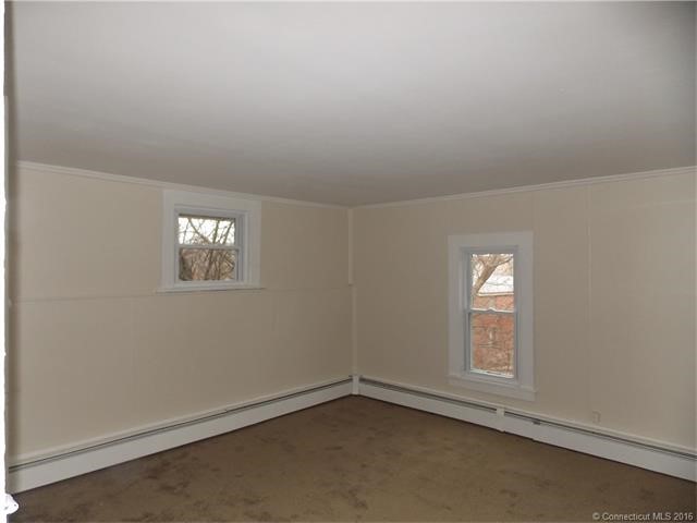 75Main St, Vernon, CT 06066