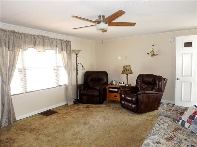 3Stonewood Ter, Vernon, CT 06066