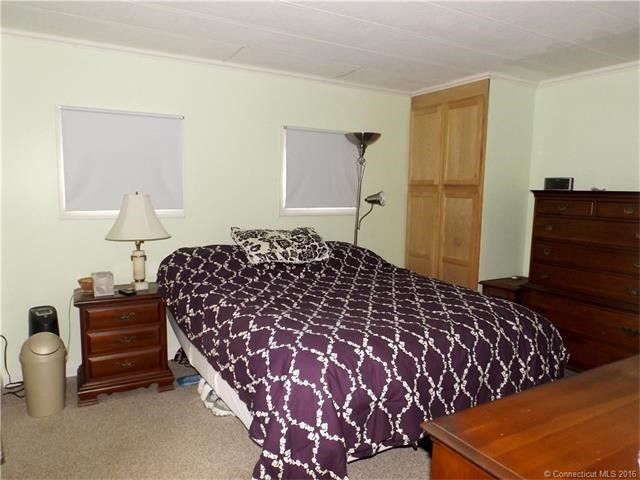 3Stonewood Ter, Vernon, CT 06066