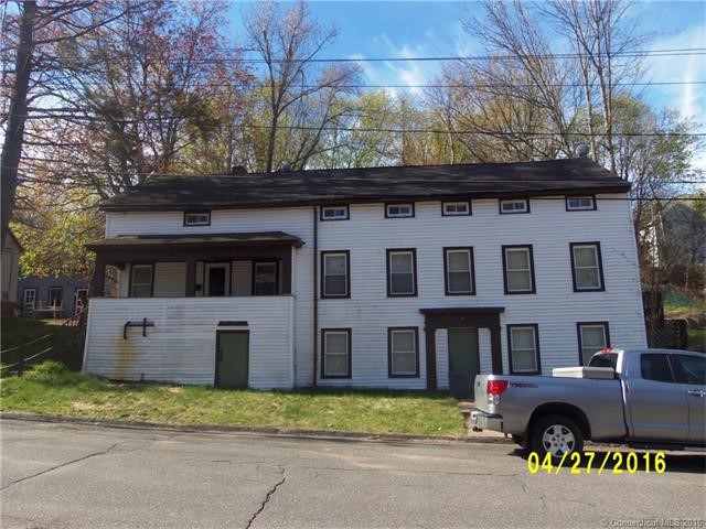 13River St, Vernon, CT 06066