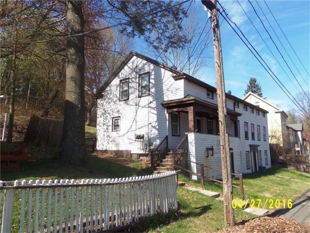 13River St, Vernon, CT 06066