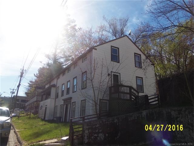 13River St, Vernon, CT 06066