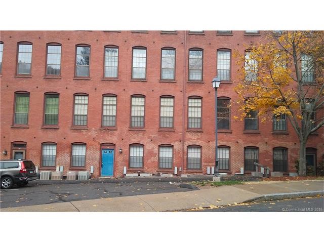 16Vernon Ave #14, Vernon, CT 06066