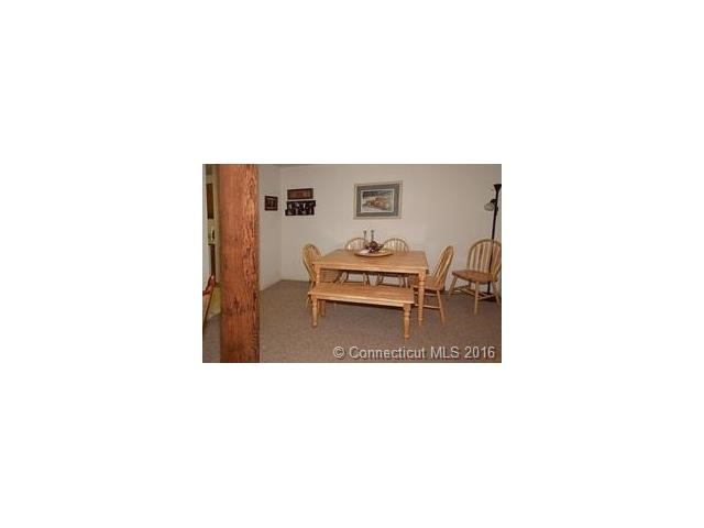 16Vernon Ave #14, Vernon, CT 06066