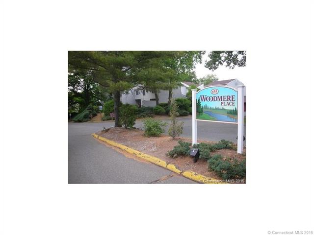 655 Talcottville Rd, Vernon, CT 06066
