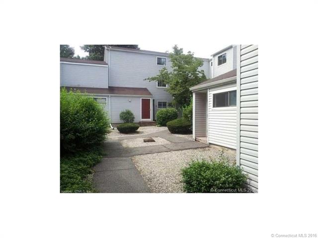 655 Talcottville Rd, Vernon, CT 06066