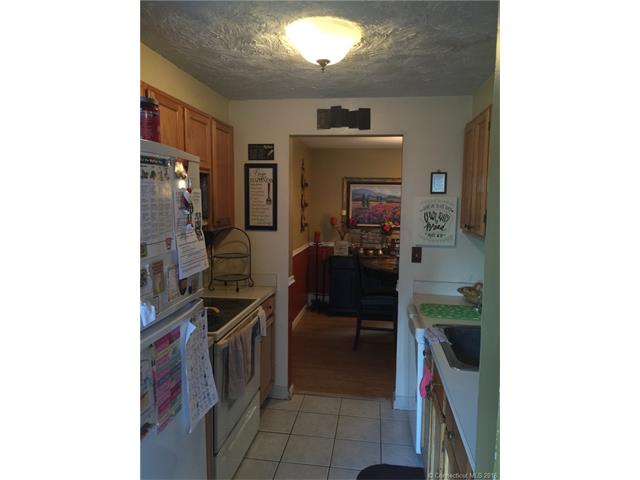 655 Talcottville Rd, Vernon, CT 06066