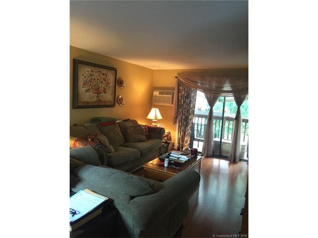 655 Talcottville Rd, Vernon, CT 06066