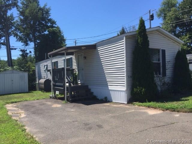 325 Kelly Rd, Vernon, CT 06066