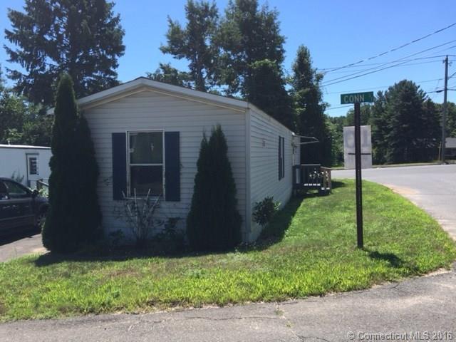 325 Kelly Rd, Vernon, CT 06066