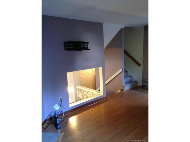 60Old Town Rd #6, Vernon, CT 06066