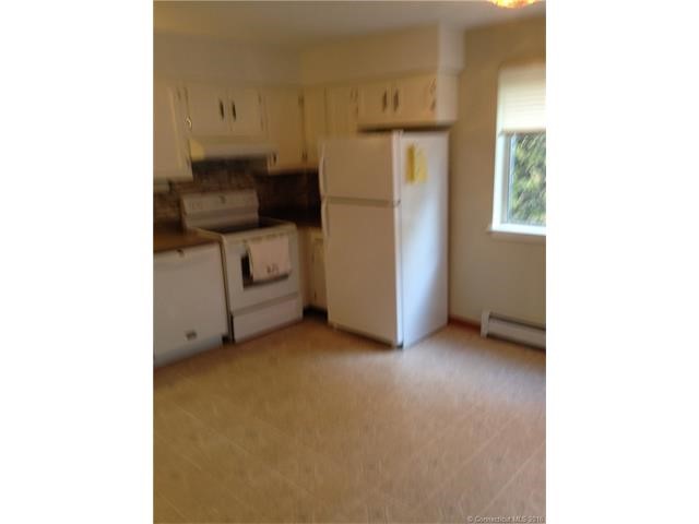 60Old Town Rd #6, Vernon, CT 06066