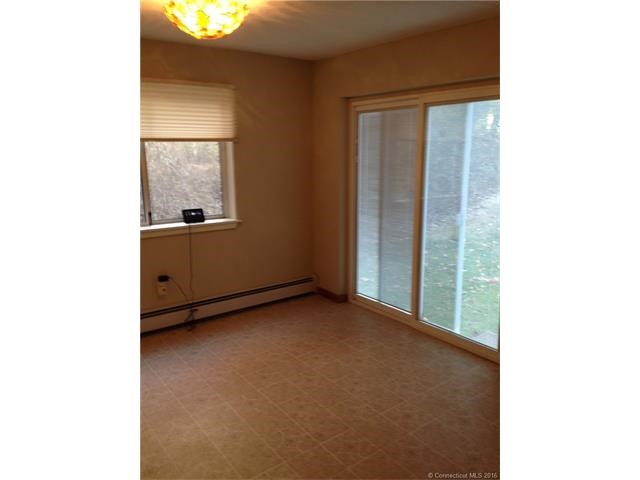 60Old Town Rd #6, Vernon, CT 06066