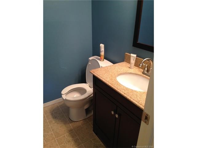 60Old Town Rd #6, Vernon, CT 06066