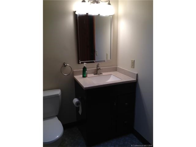 60Old Town Rd #6, Vernon, CT 06066