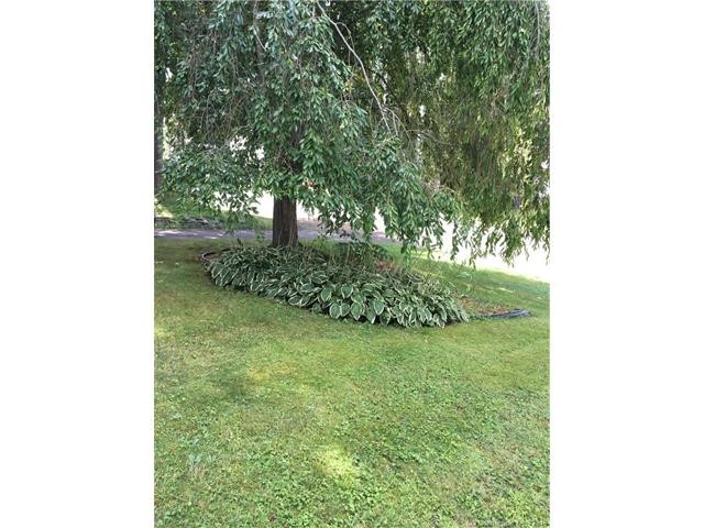 35Morrison St #A, Vernon, CT 06066