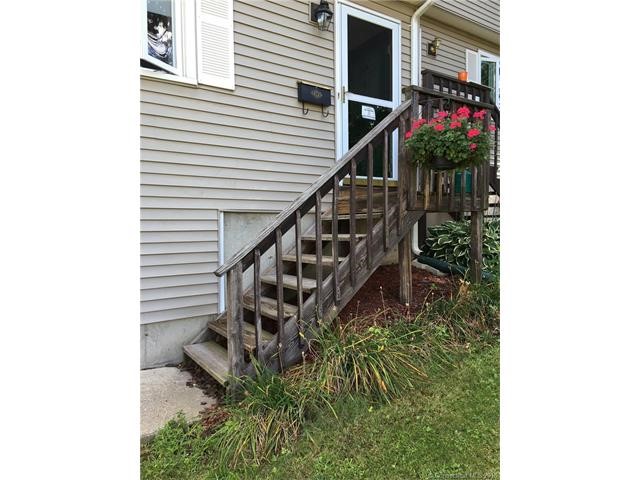 35Morrison St, Vernon, CT 06066