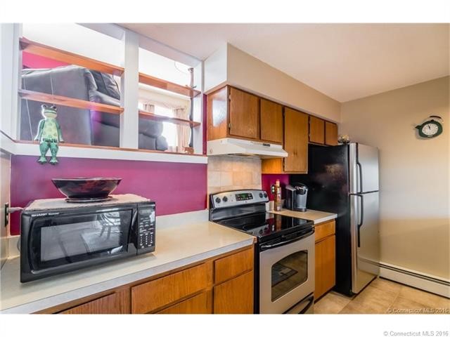 60Old Town Rd #125, Vernon, CT 06066