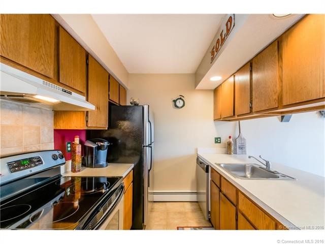 60Old Town Rd #125, Vernon, CT 06066
