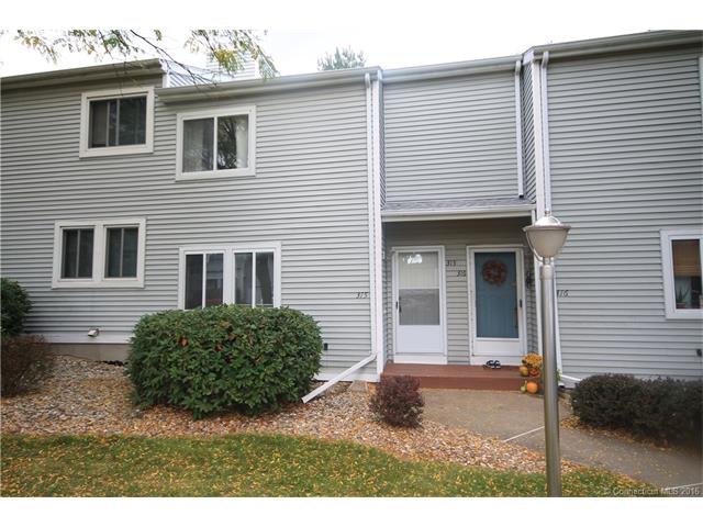 70 Old Town Rd, Vernon, CT 06066