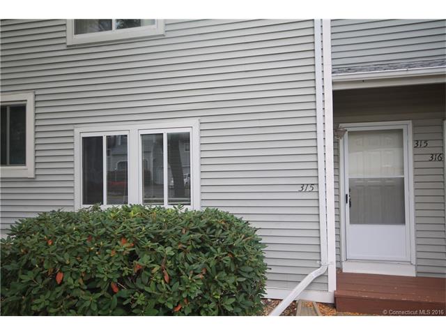 70 Old Town Rd, Vernon, CT 06066