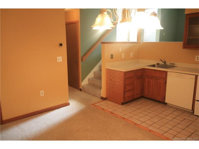 70 Old Town Rd, Vernon, CT 06066