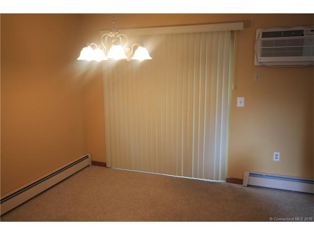 70 Old Town Rd, Vernon, CT 06066