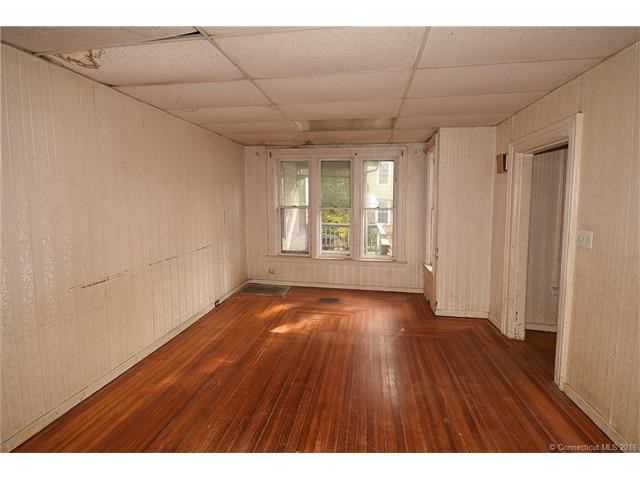 10Prospect St, Vernon, CT 06066