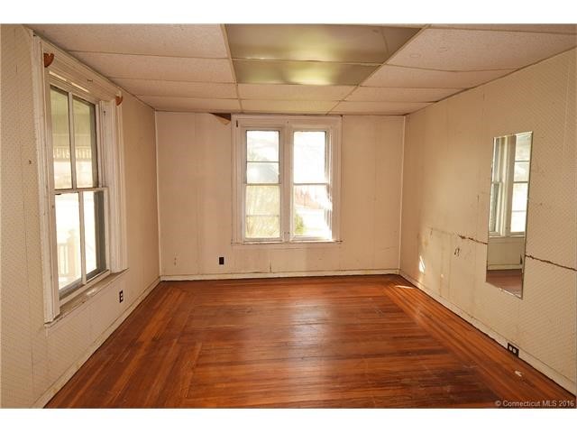 10Prospect St, Vernon, CT 06066