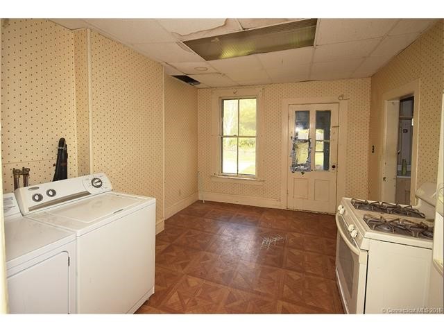 10Prospect St, Vernon, CT 06066