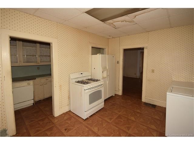 10Prospect St, Vernon, CT 06066