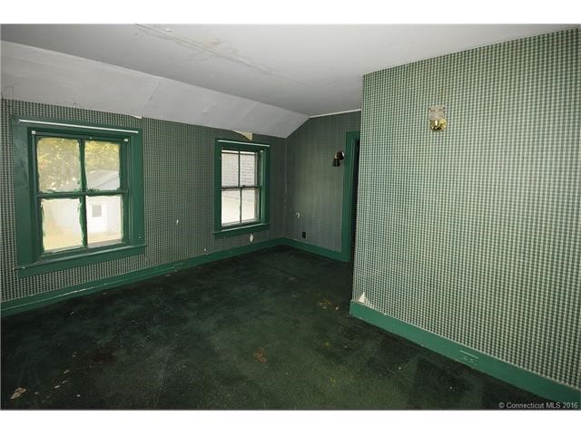 10Prospect St, Vernon, CT 06066