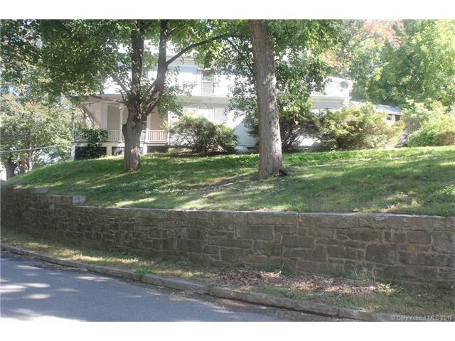 89High St, Vernon, CT 06066