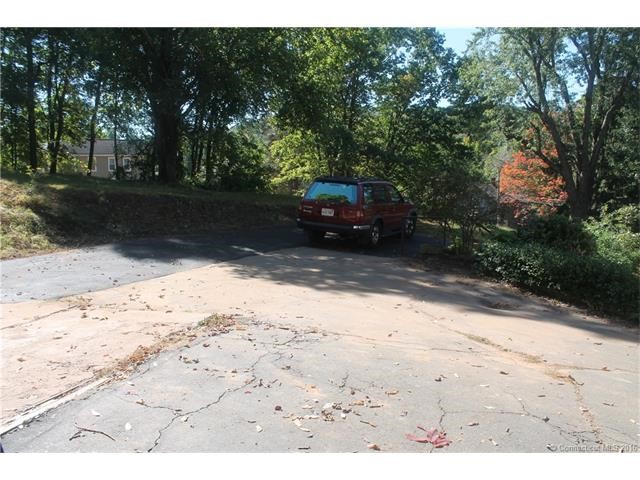 89High St, Vernon, CT 06066