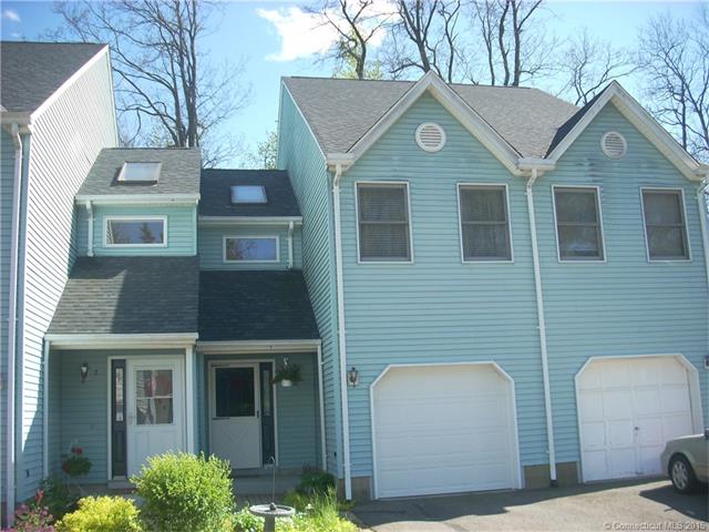 16Maple St #6, Vernon, CT 06066