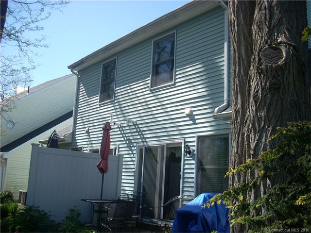 16Maple St #6, Vernon, CT 06066
