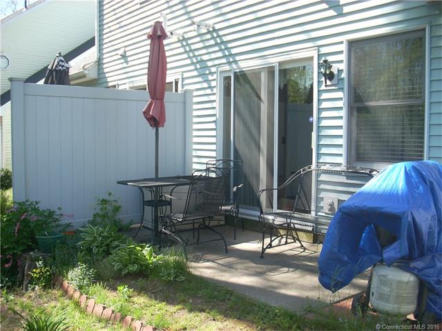 16Maple St #6, Vernon, CT 06066